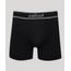 Cueca-Masculina-Colcci-Boxer-Sem-Costura-Preta-9969505-Preto_1
