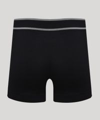 Cueca-Masculina-Colcci-Boxer-Sem-Costura-Preta-9969505-Preto_2
