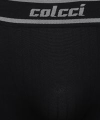 Cueca-Masculina-Colcci-Boxer-Sem-Costura-Preta-9969505-Preto_3