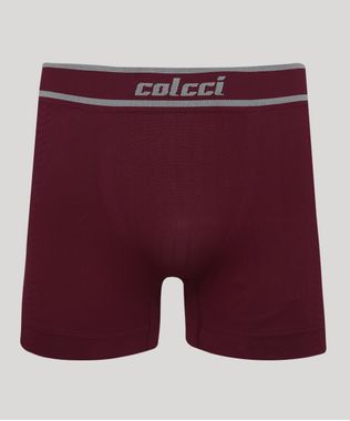 Cueca-Masculina-Colcci-Boxer-Sem-Costura-Vinho-9969505-Vinho_1