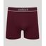 Cueca-Masculina-Colcci-Boxer-Sem-Costura-Vinho-9969505-Vinho_1
