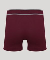 Cueca-Masculina-Colcci-Boxer-Sem-Costura-Vinho-9969505-Vinho_2