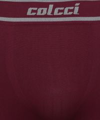 Cueca-Masculina-Colcci-Boxer-Sem-Costura-Vinho-9969505-Vinho_3