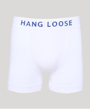 Cueca-Masculina-Hang-Loose-Boxer-Sem-Costura-Branca-9969516-Branco_1