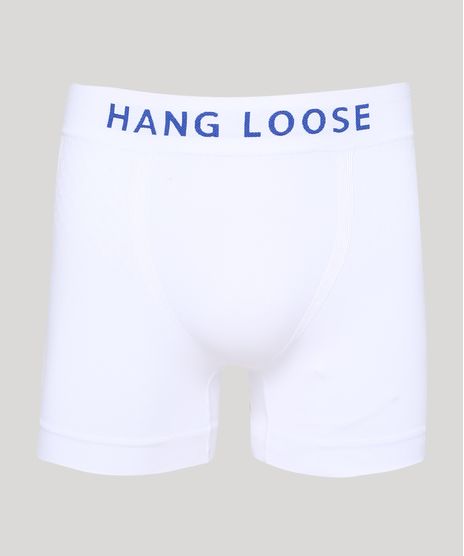 Cueca-Masculina-Hang-Loose-Boxer-Sem-Costura-Branca-9969516-Branco_1