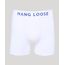Cueca-Masculina-Hang-Loose-Boxer-Sem-Costura-Branca-9969516-Branco_1