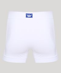 Cueca-Masculina-Hang-Loose-Boxer-Sem-Costura-Branca-9969516-Branco_2
