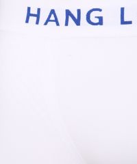 Cueca-Masculina-Hang-Loose-Boxer-Sem-Costura-Branca-9969516-Branco_3