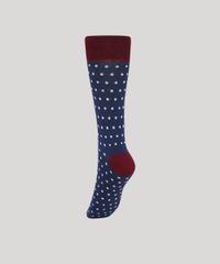 Kit-de-2-Meias-Masculinas-Mash-Cano-Alto-Estampadas-Multicor-9969524-Multicor_3