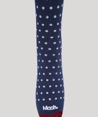 Kit-de-2-Meias-Masculinas-Mash-Cano-Alto-Estampadas-Multicor-9969524-Multicor_4