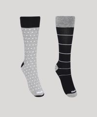 Kit-de-2-Meias-Masculinas-Mash-Cano-Alto-Estampadas-Multicor-9969524-Multicor_1_1