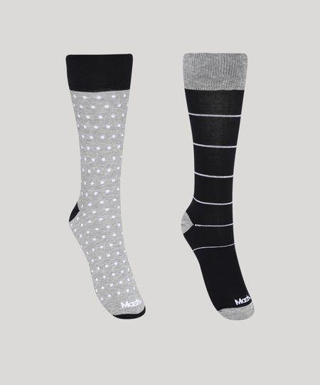 Kit-de-2-Meias-Masculinas-Mash-Cano-Alto-Estampadas-Multicor-9969524-Multicor_1_1