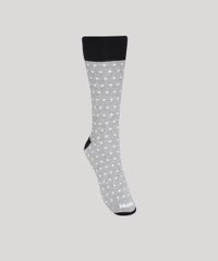 Kit-de-2-Meias-Masculinas-Mash-Cano-Alto-Estampadas-Multicor-9969524-Multicor_1_2