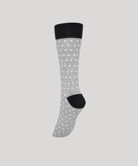 Kit-de-2-Meias-Masculinas-Mash-Cano-Alto-Estampadas-Multicor-9969524-Multicor_1_3