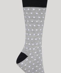 Kit-de-2-Meias-Masculinas-Mash-Cano-Alto-Estampadas-Multicor-9969524-Multicor_1_4