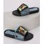 Chinelo-Infantil-Scooby-Doo-Slide-Preto-9970715-Preto_1
