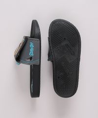 Chinelo-Infantil-Scooby-Doo-Slide-Preto-9970715-Preto_6