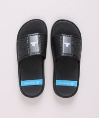 Chinelo-Infantil-PlayStation-Slide-Preto-9970717-Preto_2 Chinelo-Infantil-PlayStation-Slide-Preto-9970717-Preto_2