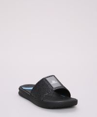 Chinelo-Infantil-PlayStation-Slide-Preto-9970717-Preto_3 Chinelo-Infantil-PlayStation-Slide-Preto-9970717-Preto_3