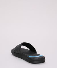 Chinelo-Infantil-PlayStation-Slide-Preto-9970717-Preto_4