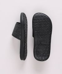 Chinelo-Infantil-PlayStation-Slide-Preto-9970717-Preto_6 Chinelo-Infantil-PlayStation-Slide-Preto-9970717-Preto_6