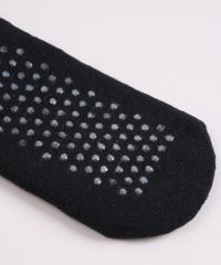 Meia-Infantil-Sapatilha-Antiderrapante-Preto-9970797-Preto_3