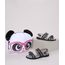 Sandalia-Infantil-Luluca-Panda-Love-com-Laco---Almofada-Panda-Preta-9972485-Preto_1