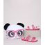 Sandalia-Infantil-Luluca-Panda-Love-com-Laco---Almofada-Panda-Pink-9972486-Pink_1