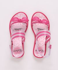 Sandalia-Infantil-Luluca-Panda-Love-com-Laco---Almofada-Panda-Pink-9972486-Pink_2