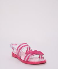 Sandalia-Infantil-Luluca-Panda-Love-com-Laco---Almofada-Panda-Pink-9972486-Pink_3