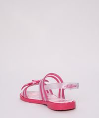 Sandalia-Infantil-Luluca-Panda-Love-com-Laco---Almofada-Panda-Pink-9972486-Pink_4