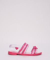 Sandalia-Infantil-Luluca-Panda-Love-com-Laco---Almofada-Panda-Pink-9972486-Pink_5