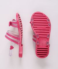 Sandalia-Infantil-Luluca-Panda-Love-com-Laco---Almofada-Panda-Pink-9972486-Pink_6
