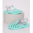Sandalia-Infantil-Barbie-com-Tiras-e-Glitter-Verde-9972487-Verde_1