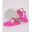 Sandalia-Infantil-Barbie-com-Tiras-e-Glitter-Pink-9972489-Pink_1