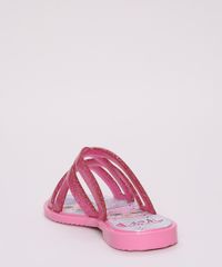 Rasteirinha-Infantil-LOL-Surprise-com-Glitter-e-Tiras-Cruzadas-Pink-9972491-Pink_4