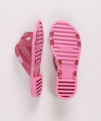 Rasteirinha-Infantil-LOL-Surprise-com-Glitter-e-Tiras-Cruzadas-Pink-9972491-Pink_6