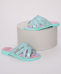 Rasteirinha-Infantil-LOL-Surprise-e-Tiras-Cruzadas-com-Estampada-de-Poa-Verde-Claro-9972493-Verde_Claro_1 Rasteirinha-Infantil-LOL-Surprise-e-Tiras-Cruzadas-com-Estampada-de-Poa-Verde-Claro-9972493-Verde_Claro_1