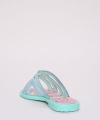 Rasteirinha-Infantil-LOL-Surprise-e-Tiras-Cruzadas-com-Estampada-de-Poa-Verde-Claro-9972493-Verde_Claro_4 Rasteirinha-Infantil-LOL-Surprise-e-Tiras-Cruzadas-com-Estampada-de-Poa-Verde-Claro-9972493-Verde_Claro_4