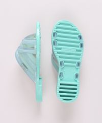 Rasteirinha-Infantil-LOL-Surprise-e-Tiras-Cruzadas-com-Estampada-de-Poa-Verde-Claro-9972493-Verde_Claro_6 Rasteirinha-Infantil-LOL-Surprise-e-Tiras-Cruzadas-com-Estampada-de-Poa-Verde-Claro-9972493-Verde_Claro_6