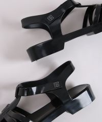 Sandalia-Feminina-Zaxy-com-Tiras-Preta-9972495-Preto_3