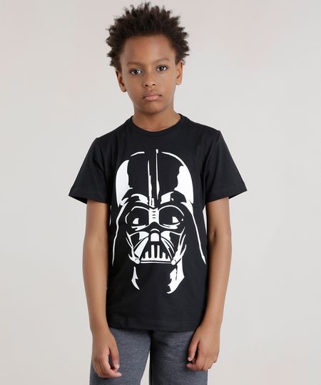 Camiseta-Darth-Vader-Preta-8724485-Preto_1 Camiseta-Darth-Vader-Preta-8724485-Preto_1