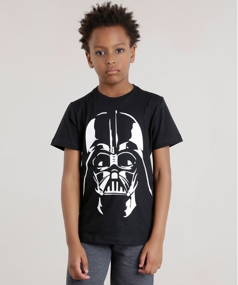 Camiseta-Darth-Vader-Preta-8724485-Preto_1