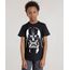 Camiseta-Darth-Vader-Preta-8724485-Preto_1