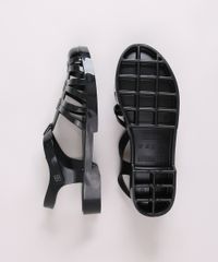 Sandalia-Feminina-Zaxy-com-Tiras-Preta-9972495-Preto_6