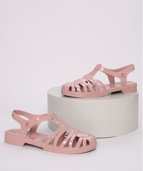 Sandalia-Feminina-Zaxy-com-Tiras-Rose-9972496-Rose_1