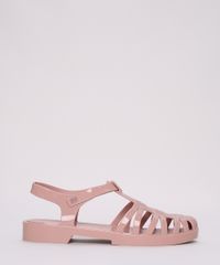 Sandalia-Feminina-Zaxy-com-Tiras-Rose-9972496-Rose_2