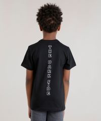 Camiseta-Darth-Vader-Preta-8724485-Preto_2