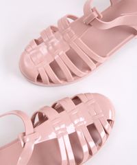 Sandalia-Feminina-Zaxy-com-Tiras-Rose-9972496-Rose_3