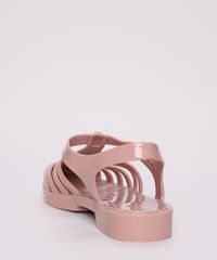 Sandalia-Feminina-Zaxy-com-Tiras-Rose-9972496-Rose_4
